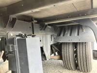 MITSUBISHI FUSO Canter Guts Aluminum Van TKG-BSZ2F24 2018 161,391km_23