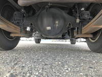 MITSUBISHI FUSO Canter Guts Aluminum Van TKG-BSZ2F24 2018 161,391km_25