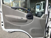 MITSUBISHI FUSO Canter Guts Aluminum Van TKG-BSZ2F24 2018 161,391km_28