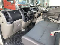 MITSUBISHI FUSO Canter Guts Aluminum Van TKG-BSZ2F24 2018 161,391km_30