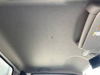 MITSUBISHI FUSO Canter Guts Aluminum Van TKG-BSZ2F24 2018 161,391km_34