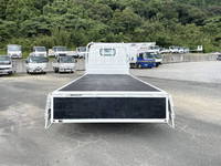 HINO Dutro Flat Body TKG-XZC655M 2018 282,113km_11