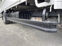 HINO Dutro Flat Body TKG-XZC655M 2018 282,113km_14