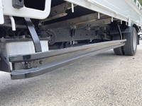 HINO Dutro Flat Body TKG-XZC655M 2018 282,113km_15