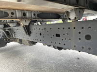 HINO Dutro Flat Body TKG-XZC655M 2018 282,113km_19