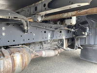 HINO Dutro Flat Body TKG-XZC655M 2018 282,113km_20