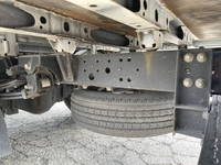 HINO Dutro Flat Body TKG-XZC655M 2018 282,113km_21