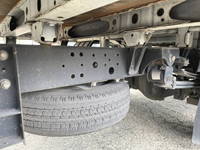 HINO Dutro Flat Body TKG-XZC655M 2018 282,113km_22