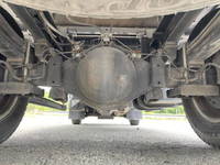 HINO Dutro Flat Body TKG-XZC655M 2018 282,113km_23