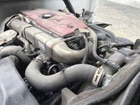 HINO Dutro Flat Body TKG-XZC655M 2018 282,113km_24