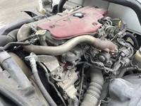 HINO Dutro Flat Body TKG-XZC655M 2018 282,113km_25