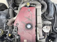 HINO Dutro Flat Body TKG-XZC655M 2018 282,113km_26