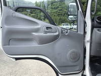 HINO Dutro Flat Body TKG-XZC655M 2018 282,113km_28