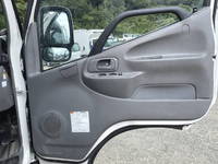 HINO Dutro Flat Body TKG-XZC655M 2018 282,113km_29