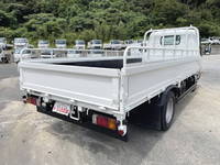 HINO Dutro Flat Body TKG-XZC655M 2018 282,113km_2