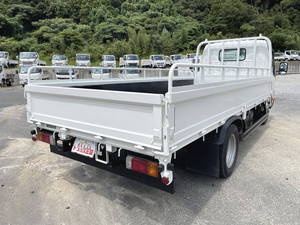 Dutro Flat Body_2