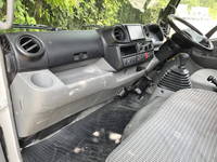 HINO Dutro Flat Body TKG-XZC655M 2018 282,113km_30