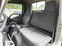 HINO Dutro Flat Body TKG-XZC655M 2018 282,113km_31