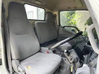 HINO Dutro Flat Body TKG-XZC655M 2018 282,113km_32