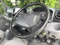 HINO Dutro Flat Body TKG-XZC655M 2018 282,113km_33