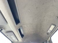 HINO Dutro Flat Body TKG-XZC655M 2018 282,113km_35