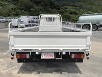 HINO Dutro Flat Body TKG-XZC655M 2018 282,113km_9