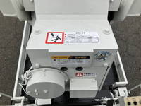 HINO Ranger Hole Digging & Pole Standing Cars BDG-FD7JGWA 2008 190,236km_12