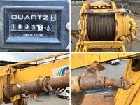 HINO Ranger Hole Digging & Pole Standing Cars BDG-FD7JGWA 2008 190,236km_19