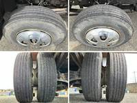 HINO Ranger Hole Digging & Pole Standing Cars BDG-FD7JGWA 2008 190,236km_25