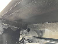 HINO Ranger Hole Digging & Pole Standing Cars BDG-FD7JGWA 2008 190,236km_28