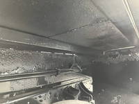 HINO Ranger Hole Digging & Pole Standing Cars BDG-FD7JGWA 2008 190,236km_29