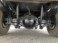 HINO Ranger Hole Digging & Pole Standing Cars BDG-FD7JGWA 2008 190,236km_30