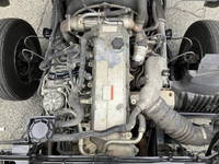 HINO Ranger Hole Digging & Pole Standing Cars BDG-FD7JGWA 2008 190,236km_31