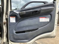 HINO Ranger Hole Digging & Pole Standing Cars BDG-FD7JGWA 2008 190,236km_32