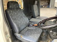 HINO Ranger Hole Digging & Pole Standing Cars BDG-FD7JGWA 2008 190,236km_34