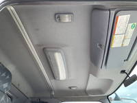 HINO Ranger Hole Digging & Pole Standing Cars BDG-FD7JGWA 2008 190,236km_35