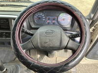 HINO Ranger Hole Digging & Pole Standing Cars BDG-FD7JGWA 2008 190,236km_35