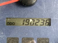 HINO Ranger Hole Digging & Pole Standing Cars BDG-FD7JGWA 2008 190,236km_36