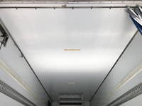 HINO Ranger Refrigerator & Freezer Truck TKG-FC9JLAA 2016 224,761km_11