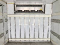 HINO Ranger Refrigerator & Freezer Truck TKG-FC9JLAA 2016 224,761km_14