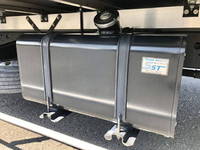 HINO Ranger Refrigerator & Freezer Truck TKG-FC9JLAA 2016 224,761km_17