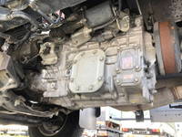 HINO Ranger Refrigerator & Freezer Truck TKG-FC9JLAA 2016 224,761km_19