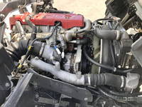 HINO Ranger Refrigerator & Freezer Truck TKG-FC9JLAA 2016 224,761km_26