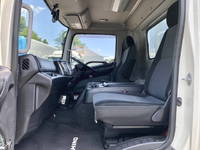 HINO Ranger Refrigerator & Freezer Truck TKG-FC9JLAA 2016 224,761km_27