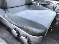 HINO Ranger Refrigerator & Freezer Truck TKG-FC9JLAA 2016 224,761km_28