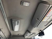 HINO Ranger Refrigerator & Freezer Truck TKG-FC9JLAA 2016 224,761km_29