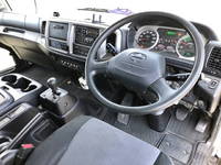 HINO Ranger Refrigerator & Freezer Truck TKG-FC9JLAA 2016 224,761km_30