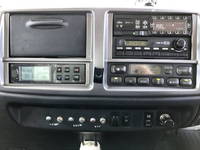 HINO Ranger Refrigerator & Freezer Truck TKG-FC9JLAA 2016 224,761km_32
