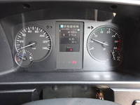 HINO Ranger Refrigerator & Freezer Truck TKG-FC9JLAA 2016 224,761km_34