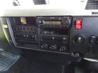 HINO Ranger Refrigerator & Freezer Truck TKG-FC9JLAA 2016 224,761km_35